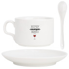 Кофейный набор