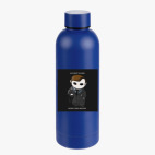 Термобутылка