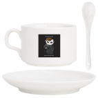 Кофейный набор