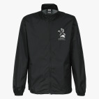 Ветровка без капюшона