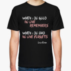 Leon Botha Die Antwoord Quote