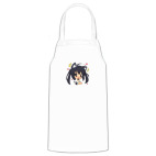 Кухонный фартук