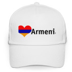 Armenia