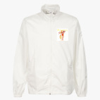 Ветровка без капюшона