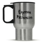 Кружка-термос