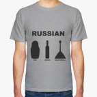 Sex, drugs & rock n roll