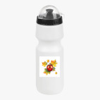 Велобутылка