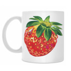 Кружка 330 мл