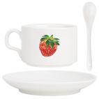 Кофейный набор