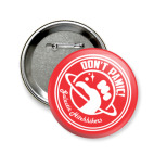 Автостопом по галактике