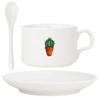 Кофейный набор