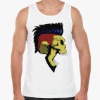 Five Finger Death Punch Jason Hook