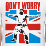 Dont Worry