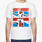 Dont Worry
