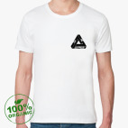 Ты не шаришь | FULL PLACE