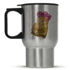 Кружка-термос