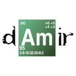 Дамир ('Во все тяжкие')