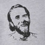 Варг (Бурзум) Викернес