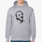 Варг (Бурзум) Викернес