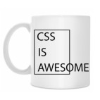 Кружка 330 мл