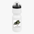 Велобутылка