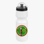 Велобутылка