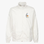 Ветровка без капюшона