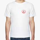  Нет галстукам!