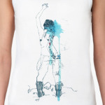 Life is strange - Chloe Price