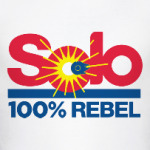 Хан Соло (Звёздные войны)