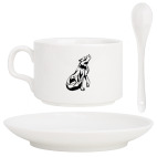 Кофейный набор