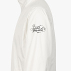 Ветровка без капюшона