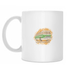 Кружка 330 мл