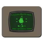 Пипкот — Пятничный Котик №31