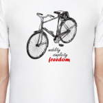 Mobility, Simplicity