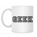 Кружка 330 мл