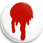 Пулевое ранение