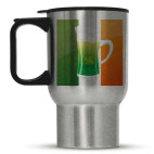 Кружка-термос