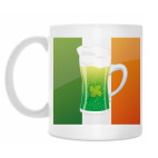 Кружка 330 мл