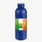 Термобутылка