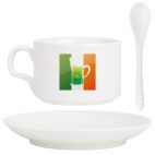 Кофейный набор