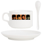 Кофейный набор