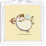 Амуркот — Пятничный Котик №42