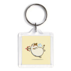 Амуркот — Пятничный Котик №42