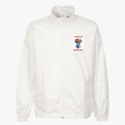 Ветровка без капюшона