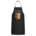 Кухонный фартук