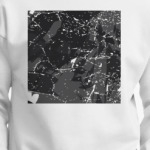 Черный квадрат