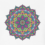 Мандала