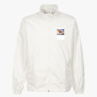 Ветровка без капюшона