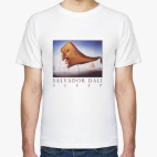 Сальвадор Дали - Сон